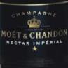 Moet & Chandon Nectar Imperial
